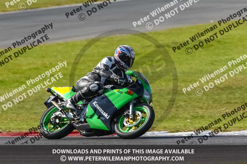 enduro digital images;event digital images;eventdigitalimages;no limits trackdays;peter wileman photography;racing digital images;snetterton;snetterton no limits trackday;snetterton photographs;snetterton trackday photographs;trackday digital images;trackday photos